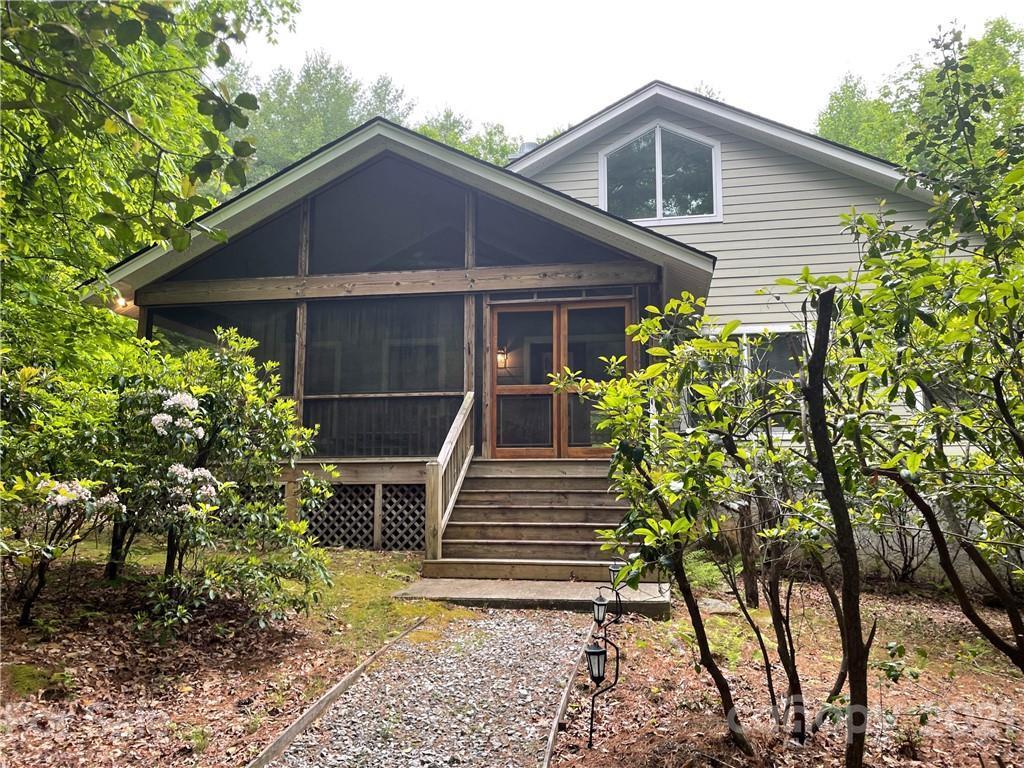 641 Eagle Lake Dr, Brevard, NC 28712 MLS 3741414 Redfin