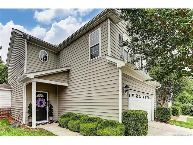 4707 David Cox Rd 2 Charlotte Nc 28269 Mls 3294415 Redfin Photos And Other Media