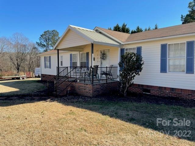 223 Hardin Rd, Rutherfordton, NC 28139 | MLS# 3827415 | Redfin