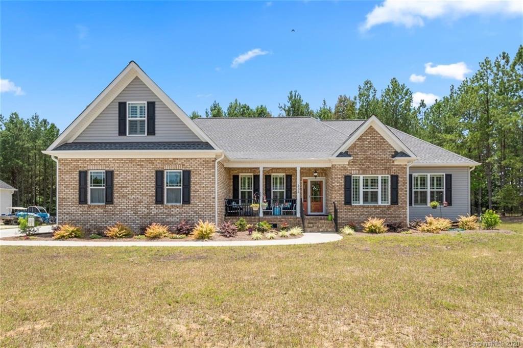 232 Lauren Pines Dr, York, SC 29745 MLS 3636418 Redfin