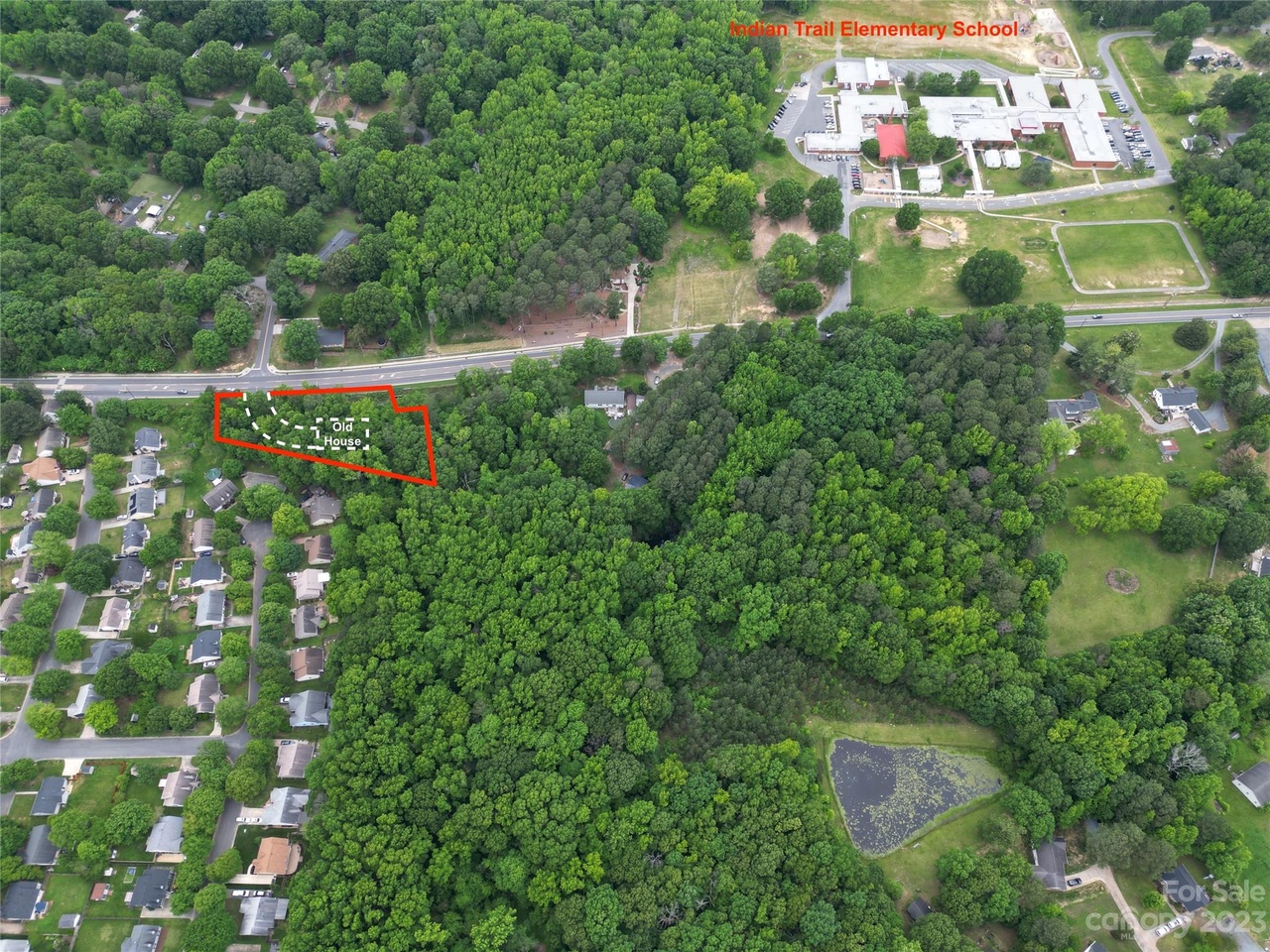 425 Indian Trail Rd S, Indian Trail, NC 28079 MLS 4034419 Redfin