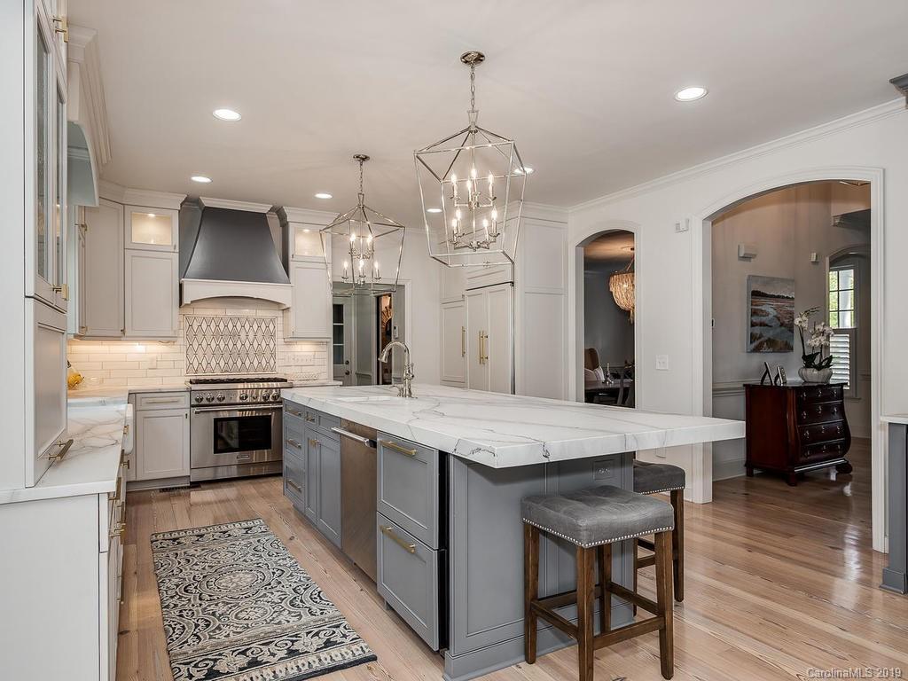 5924 Masters Ct Charlotte NC 28226 Redfin 5924 Masters Ct Charlotte NC 28226 Redfin