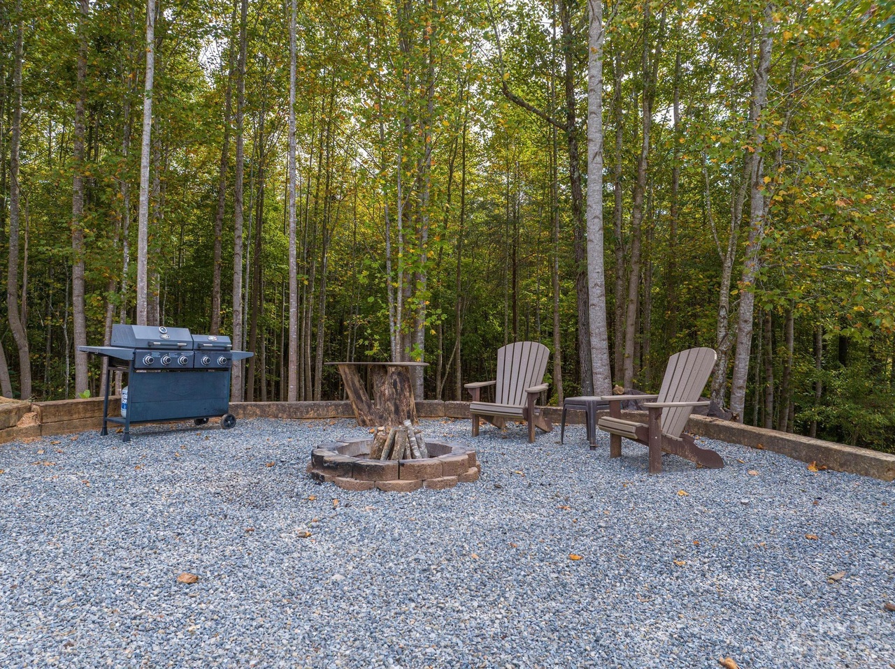 283 Unity Church Rd, Kings Mountain, NC 28086 MLS 4077432 Redfin