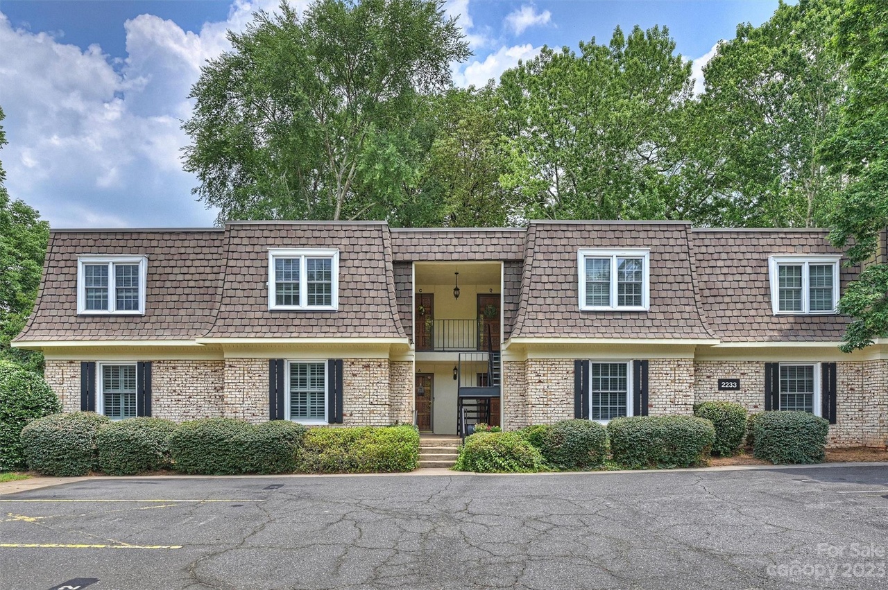 2200 Rexford Road Charlotte North Carolina 28211 2233 Rexford Rd Unit B, Charlotte, NC 28211 | Redfin