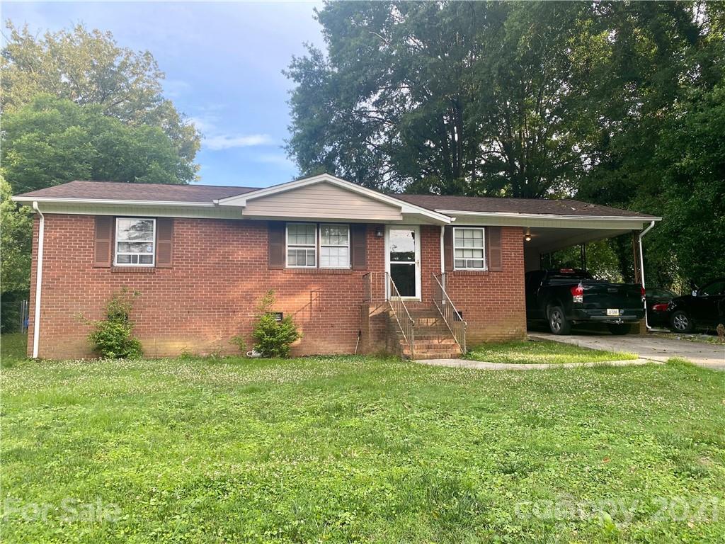 1615 Linwood Rd, Gastonia, NC 28052 MLS 3753436 Redfin