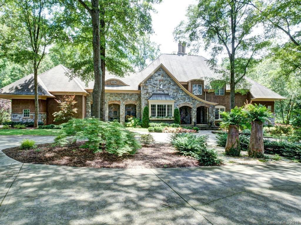 6239 Sharon Hills Rd, Charlotte, NC 28210 MLS 3394439 Redfin