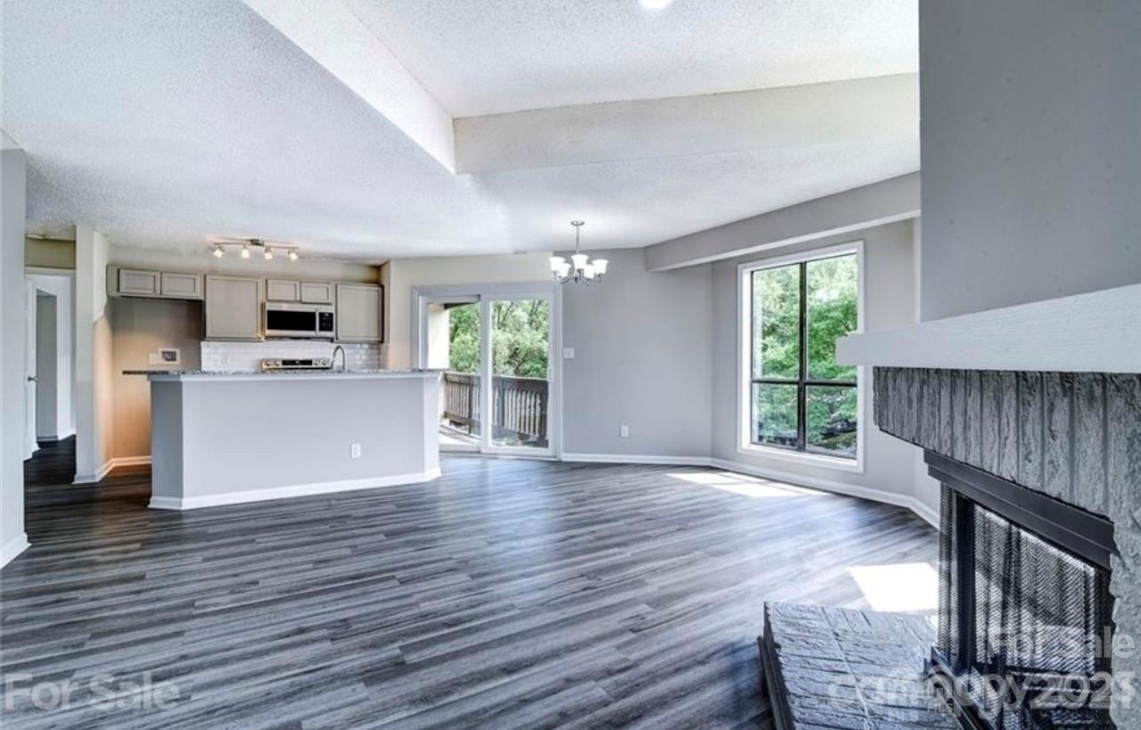 8179 Cedar Glen Dr, Charlotte, NC 28212 MLS 4023441 Redfin