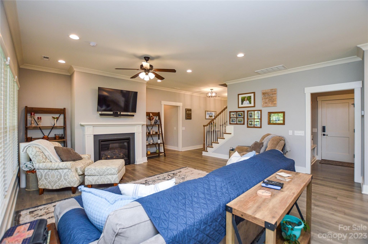 1558 Aragon Beach Rd, Rock Hill, SC 29732 MLS 4102441 Redfin