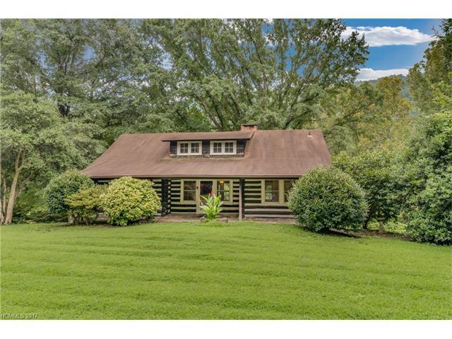 2539 Us Hwy 176 Tryon Nc 28782 Mls 3310446 Redfin Photos And Other Media