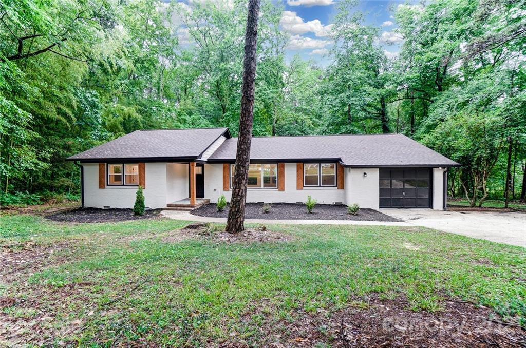 3730 Walter Nelson Rd Mint Hill Nc 227 Mls Redfin 3730 Walter Nelson Rd Mint Hill Nc 227 Mls Redfin