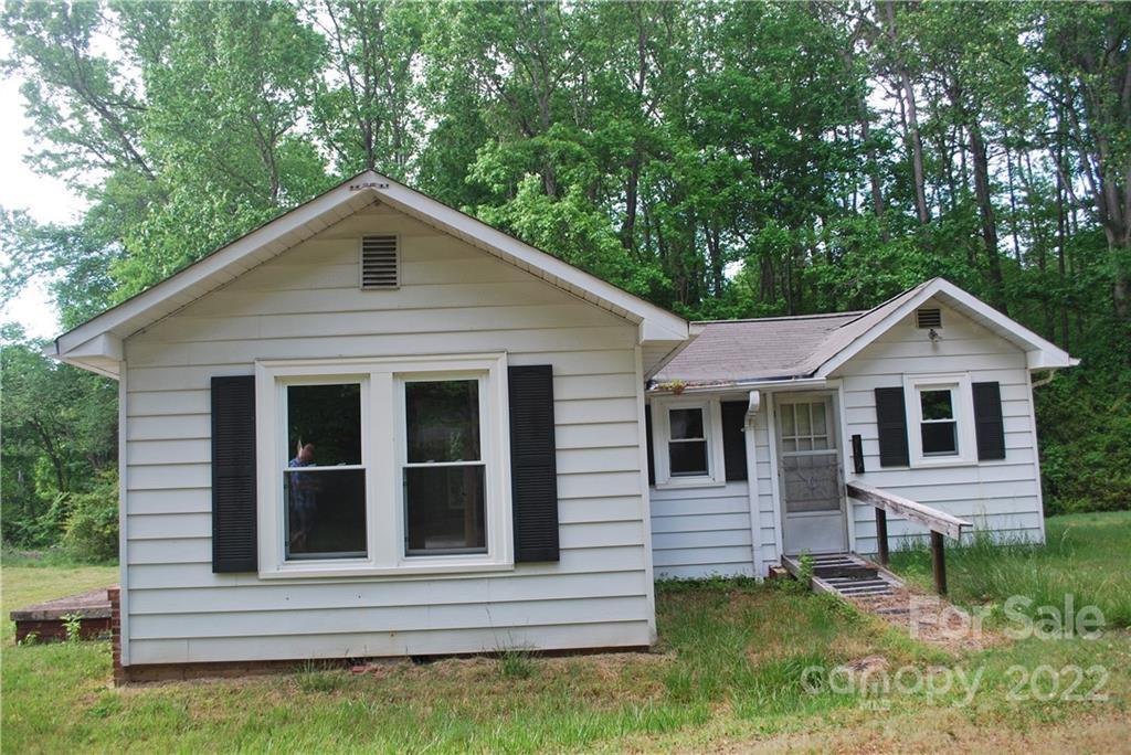 1714 Enochville Rd, Kannapolis, NC 28081 Redfin