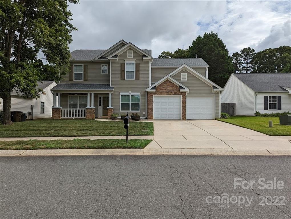 9813 edgeview place 9813 edgeview place