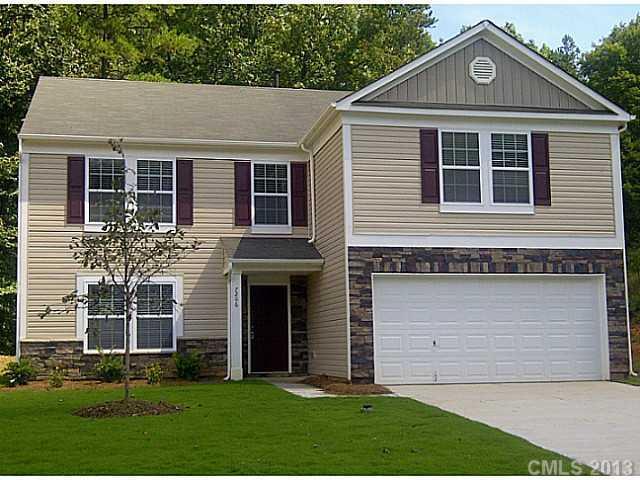 dapplegrey house sale dapplegrey house sale