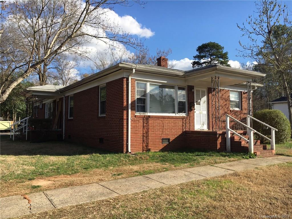3623 Eastway Dr, Charlotte, NC 28205 MLS 3254454 Redfin