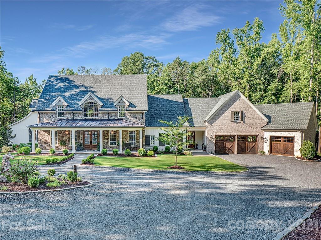1133 Trinity Ridge Pkwy, Fort Mill, SC 29715 MLS 3752458 Redfin