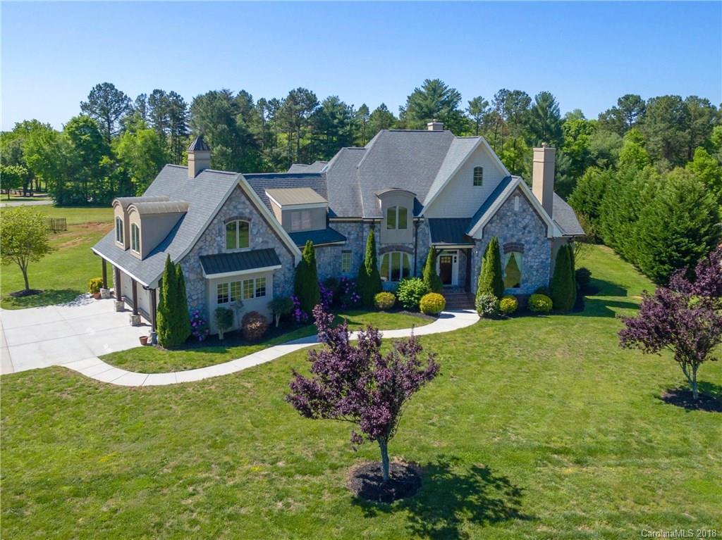 14032 Mccord Rd, Huntersville, NC 28078 MLS 3365460 Redfin