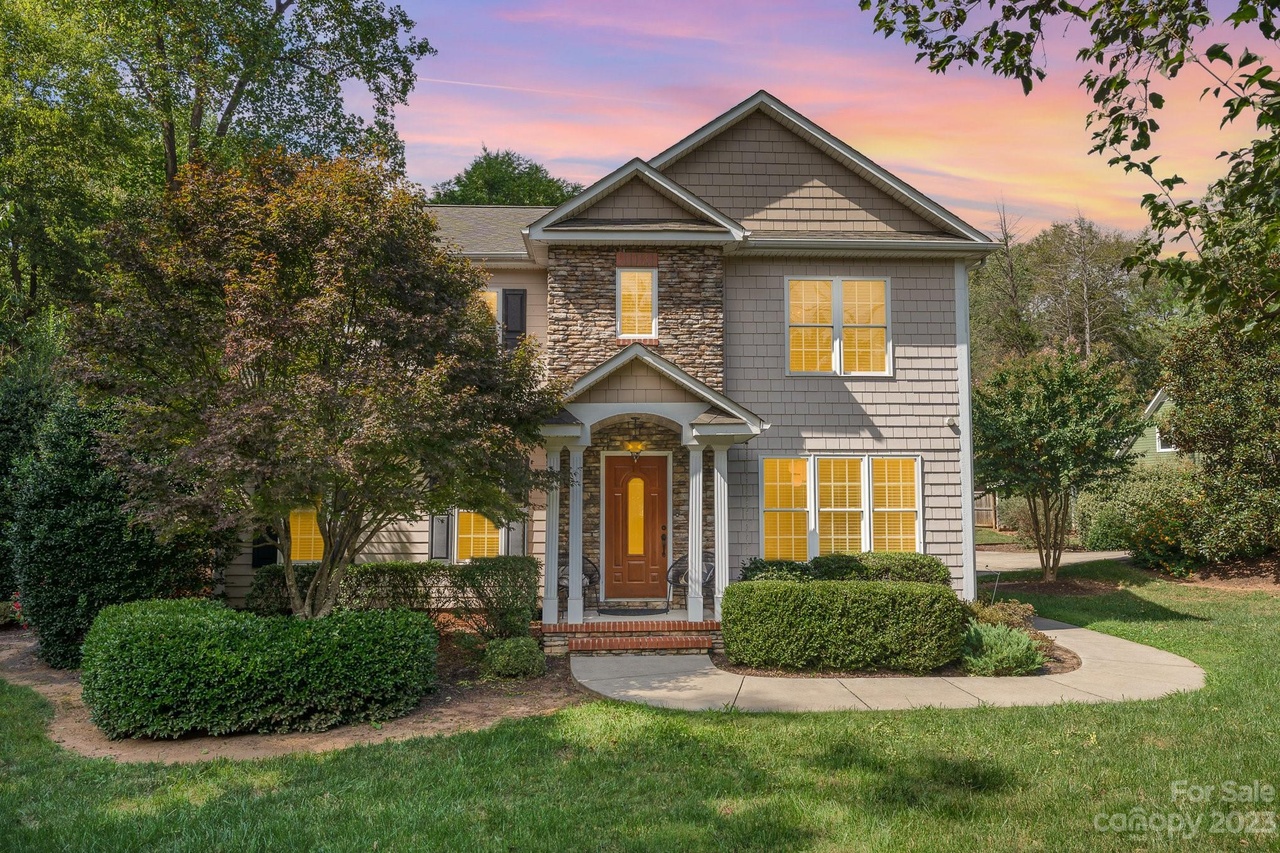 5816 Sharon Rd, Charlotte, NC 28210 MLS 4095464 Redfin