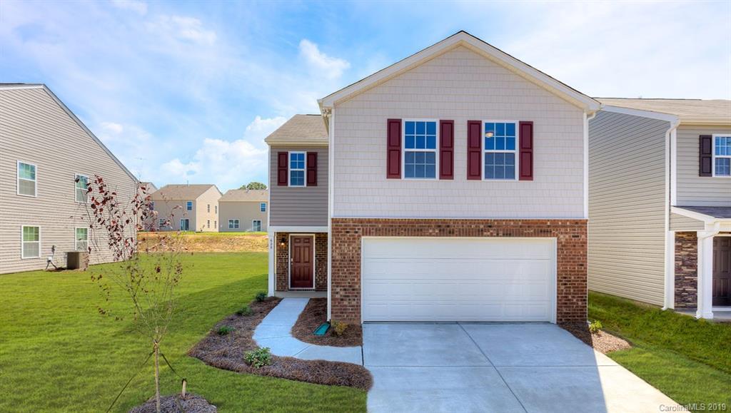 628 Nannyberry Ln #210, Concord, NC 28025 | MLS# 3493465 | Redfin