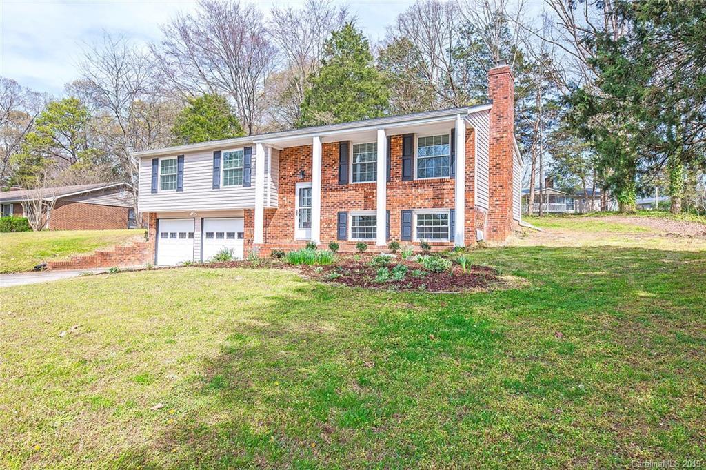 5909 Ryder Ave Charlotte NC 28226 MLS# 3492468 Redfin 5909 Ryder Ave Charlotte NC 28226 MLS# 3492468 Redfin