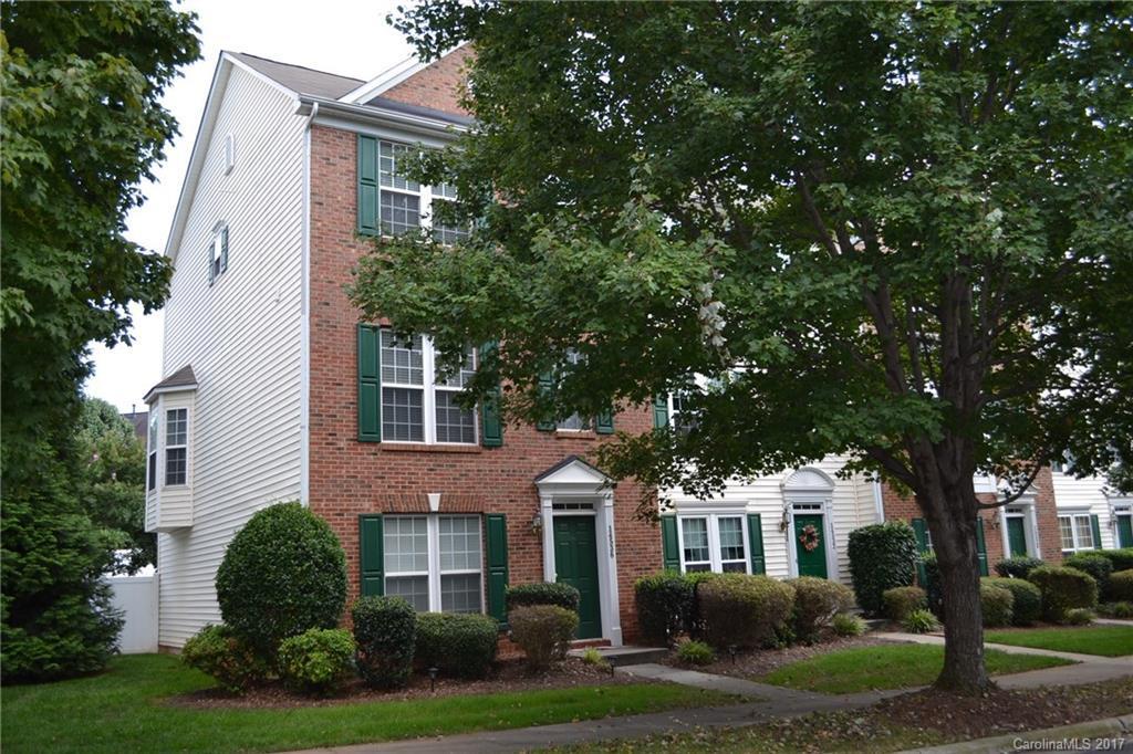 14536 Reese Blvd W #5, Huntersville, NC 28078 | MLS# 3322472 | Redfin