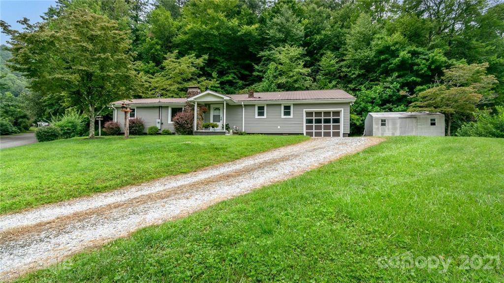 16 Jaffe Rd, Rosman, NC 28772 MLS 3769473 Redfin