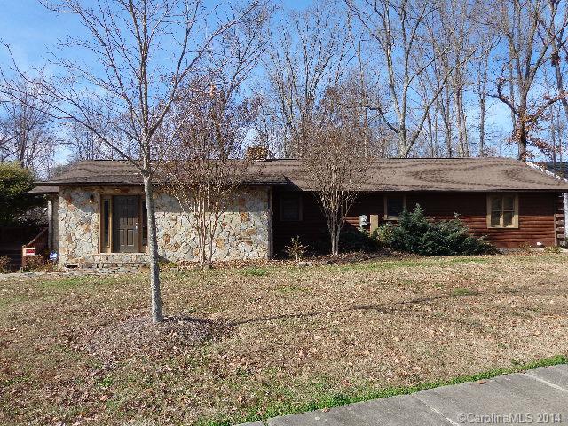 1925 Carpenter Cabin Dr Charlotte Nc 28216 Mls 3052476 Redfin