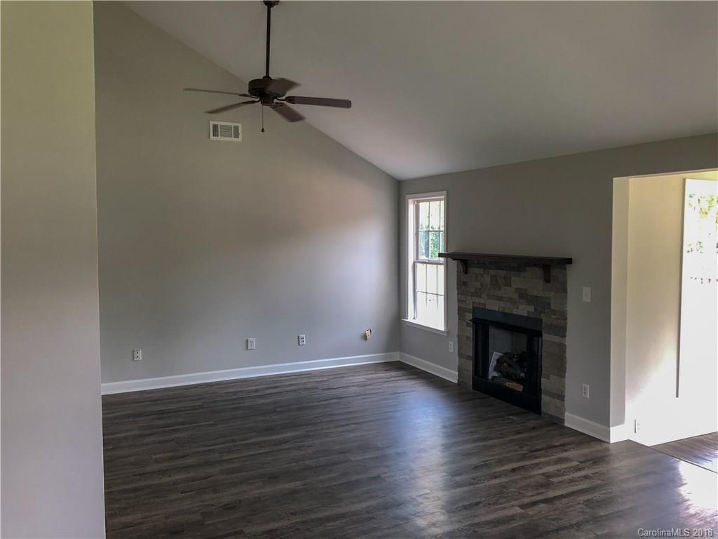 2216 Unionville Indian Trail Rd, Indian Trail, NC 28079 MLS 3401480