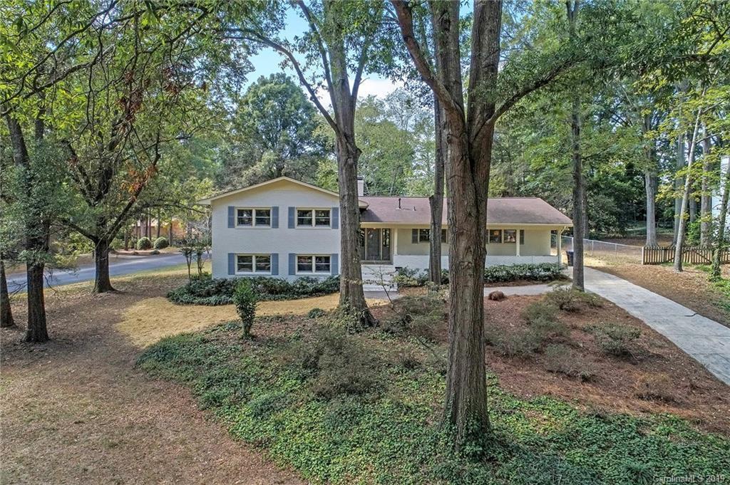 1505 Clarendon Pl, Rock Hill, SC 29732 MLS 3557482 Redfin