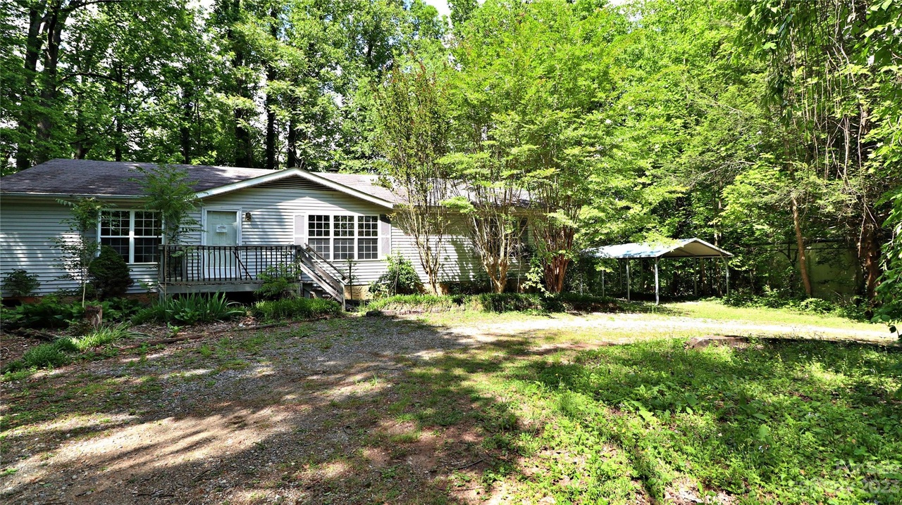 61 Sloan St, Old Fort, NC 28762 MLS 4028482 Redfin