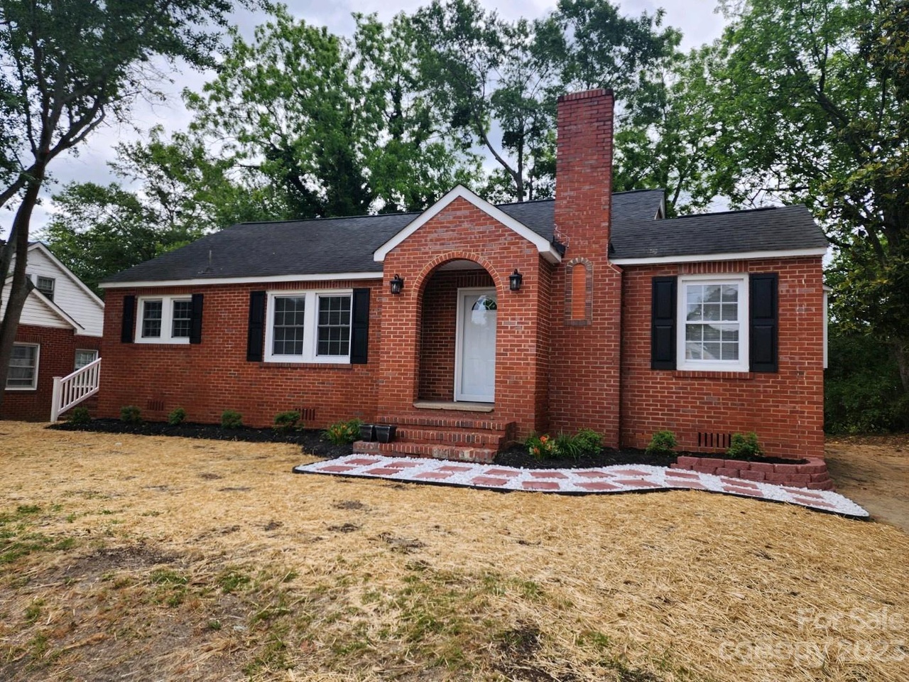 506 E Mcgregor St, Pageland, SC 29728 MLS 4032483 Redfin