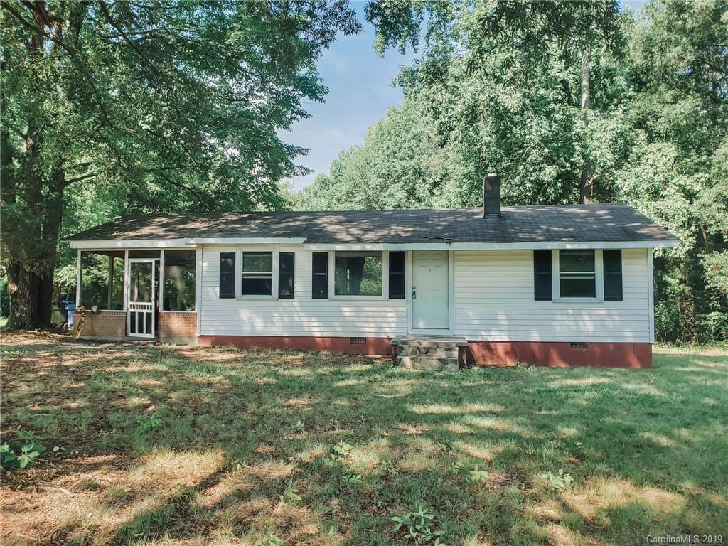 6517 Wilgrove Mint Hill Rd, Mint Hill, NC 28227 MLS 3529485 Redfin
