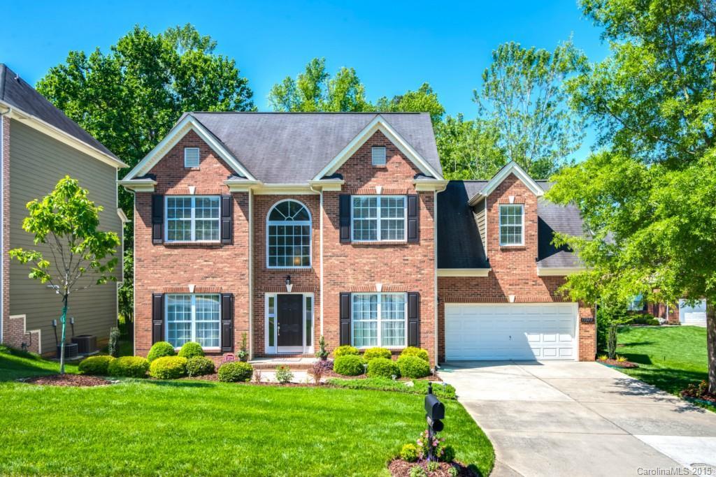 13922 Ballantyne Meadows Dr, Charlotte, NC 28277 | MLS ...