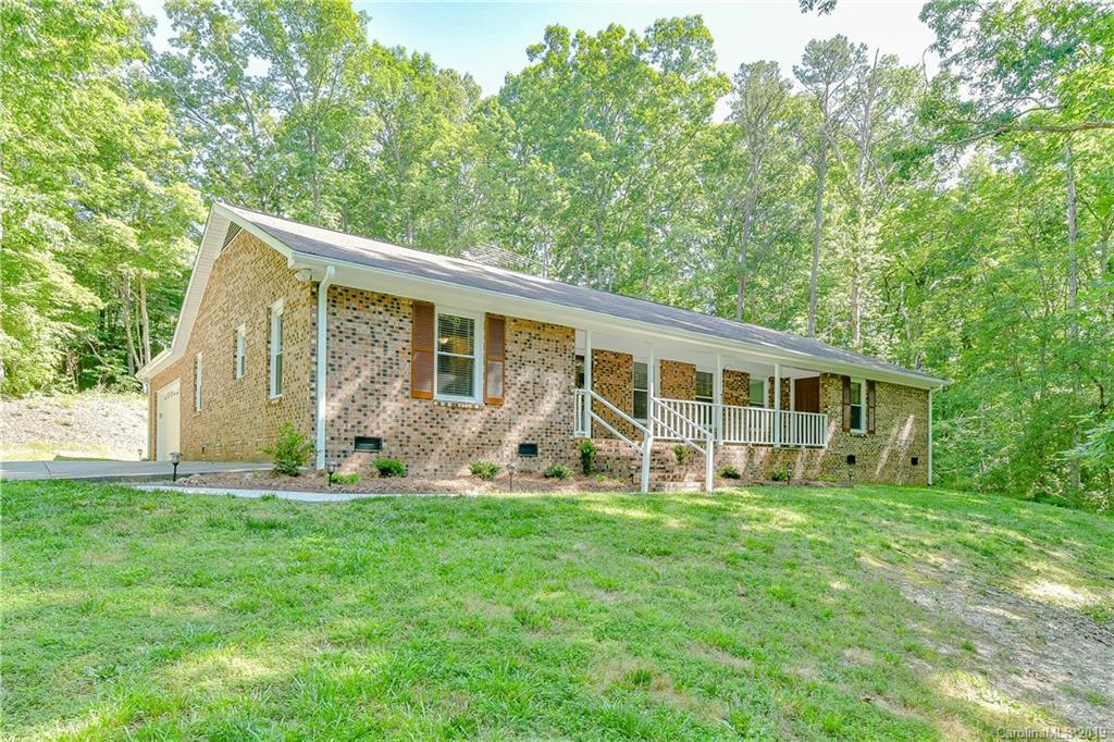 3600 Beulah Church Rd, Matthews, NC 28104 MLS 3511497 Redfin