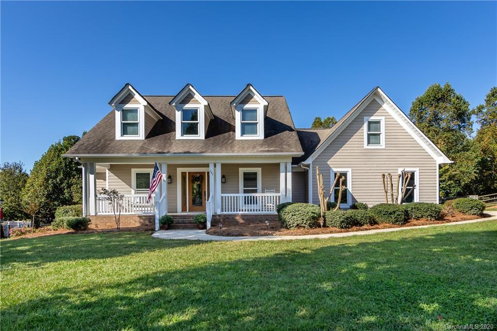 161 Harbor Landing Dr, Mooresville, NC 28117 Redfin