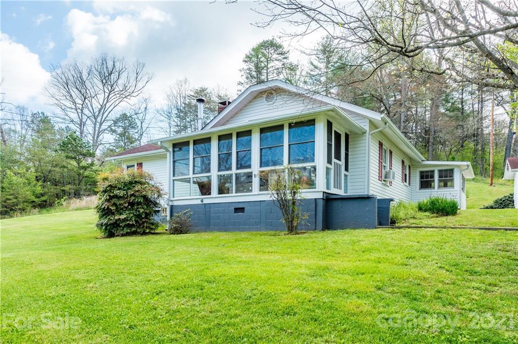 1401 New Stock Rd, Weaverville, NC 28787 MLS 3736511 Redfin