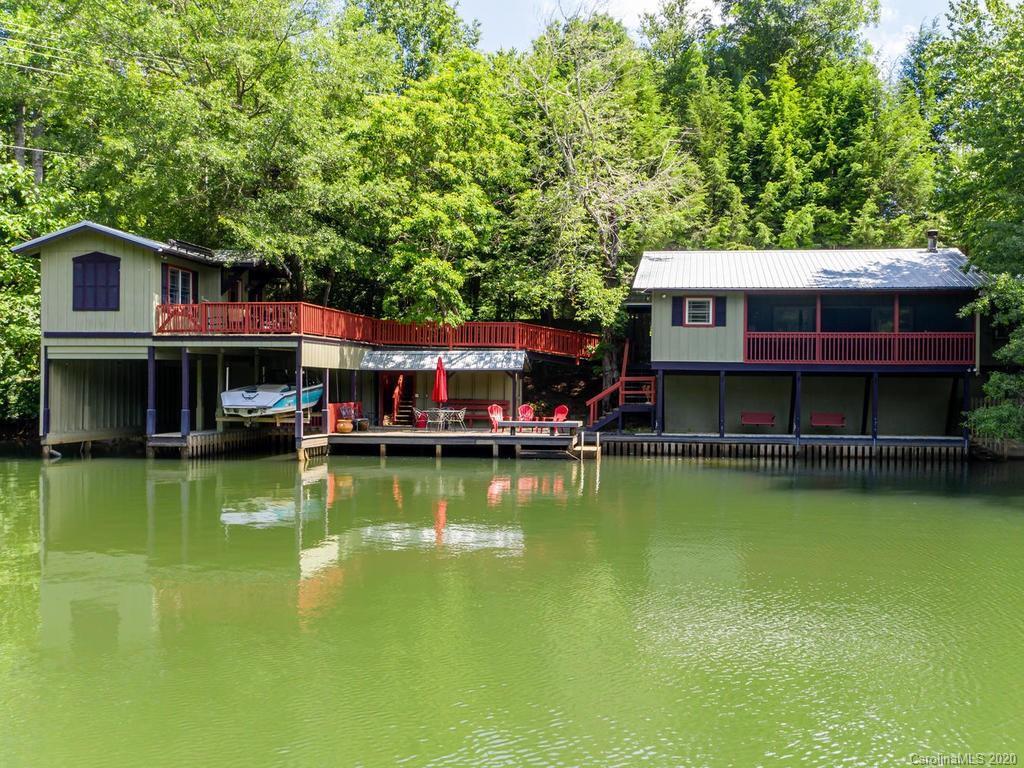 563 Mondamin Rd, Zirconia, NC 28790 MLS 3631512 Redfin
