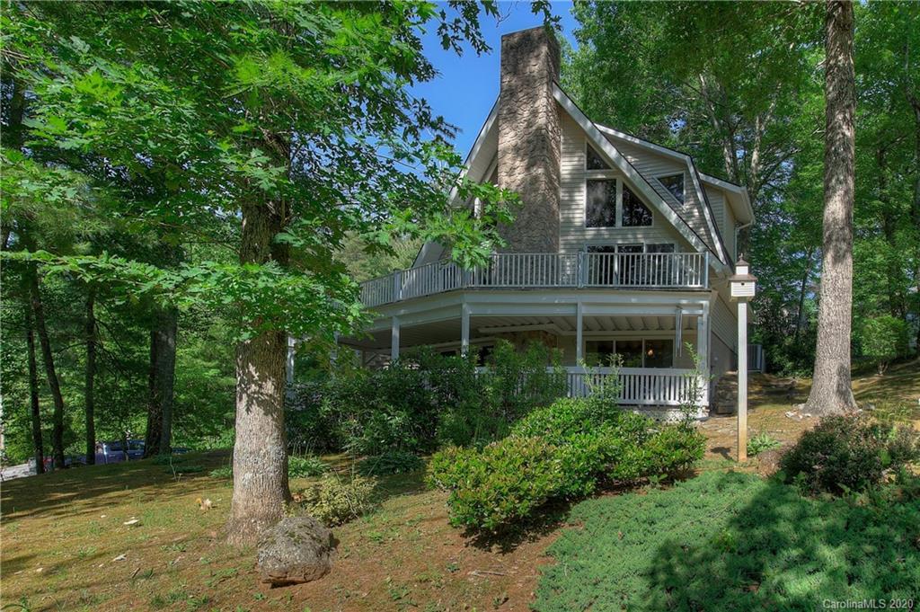 24 Pine Valley Dr, Spruce Pine, NC 28777 | MLS# 3635516 ...