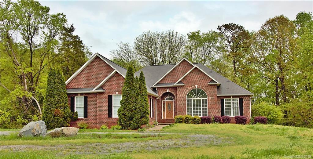 2625 South Point Rd, Belmont, NC 28012 MLS 3499522 Redfin