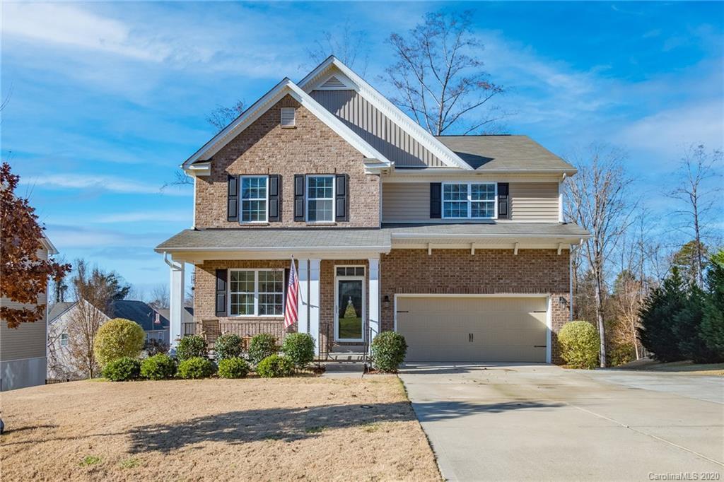 757 Virginia Pine Ln, Lake Wylie, SC 29710 | MLS# 3692522 | Redfin