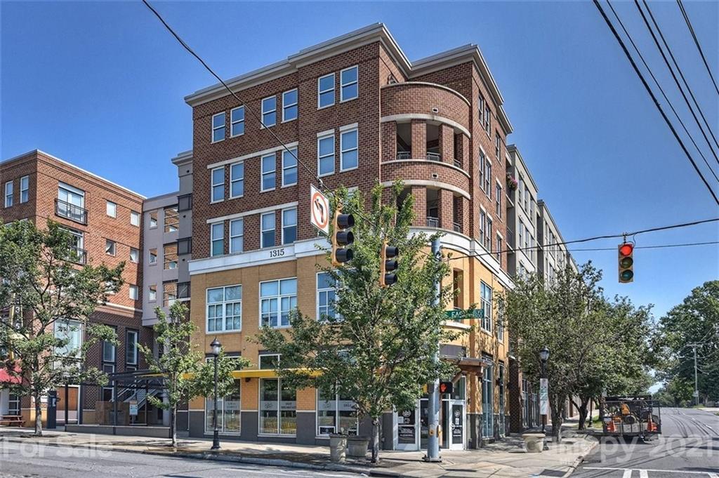 1315 East Blvd 321, Charlotte, NC 28203 MLS 3708525 Redfin