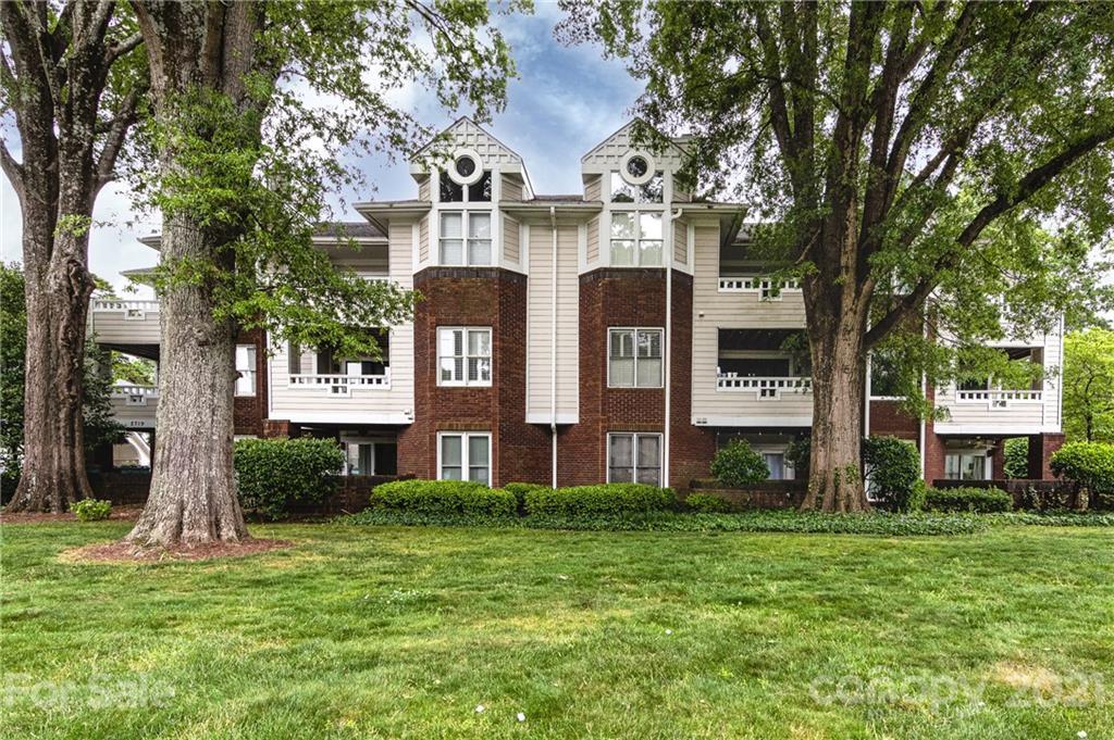 2719 Selwyn Ave Unit 18, Charlotte, NC 28209 MLS 3741531 Redfin