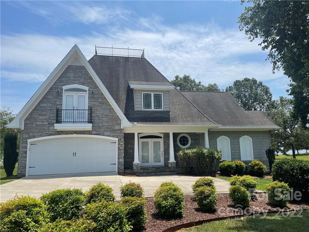 49464 River Run Rd, Albemarle, NC 28001 MLS 3881535 Redfin
