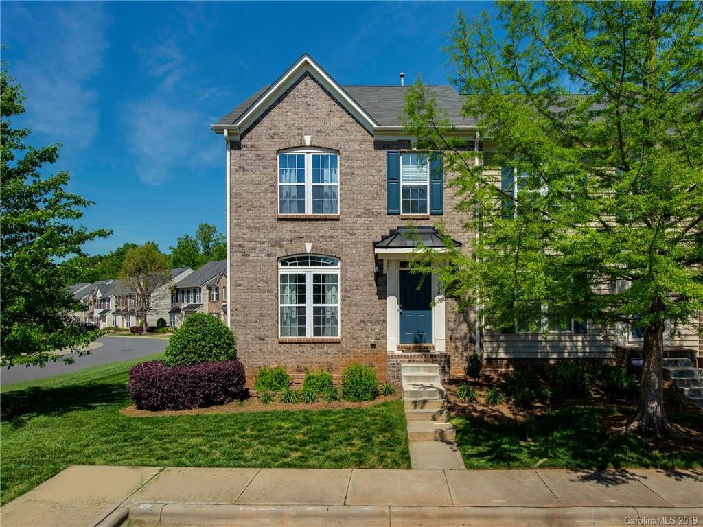 healthy home market south blvd charlotte nc