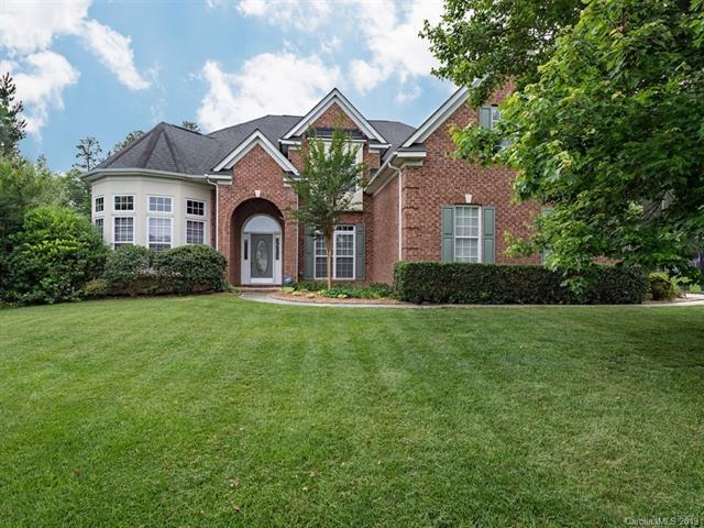 1918 Prima Cornice Ct Marvin Nc 28173 Mls 3510539 Redfin
