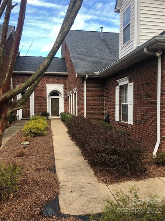 94 Columns Cir, Shelby, NC 28150 MLS 3828539 Redfin
