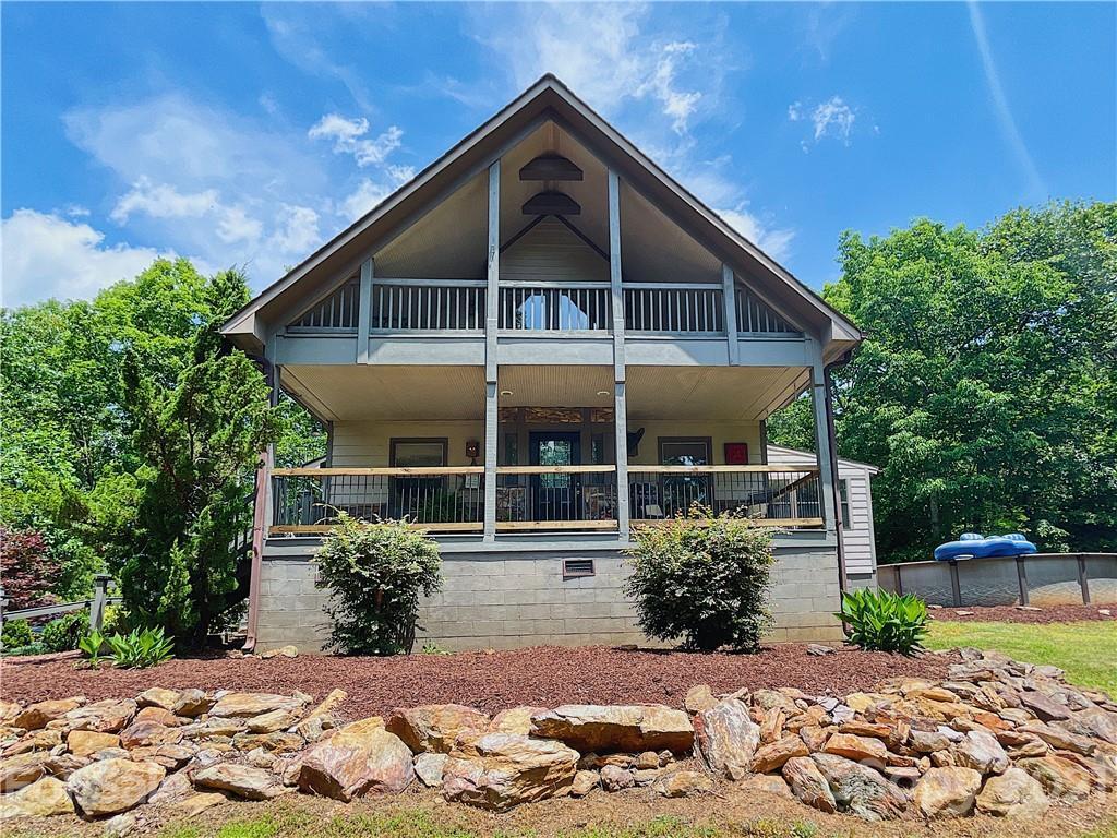 513 Lake Montonia Rd, Kings Mountain, NC 28086 MLS 3745547 Redfin