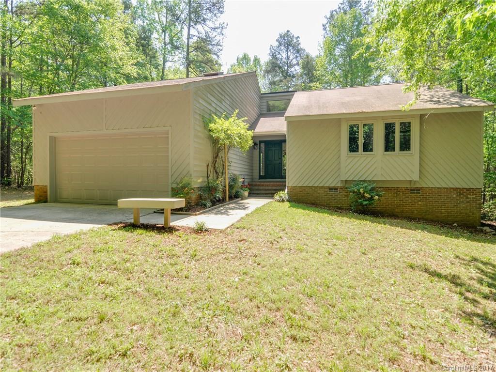 1225 Farm Creek Rd, Waxhaw, NC 28173 MLS 3273548 Redfin