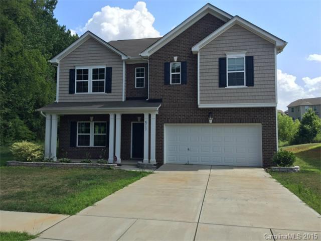 6717 Barefoot Forest Dr Charlotte Nc 28269 Mls 3082559 Redfin Photos And Other Media