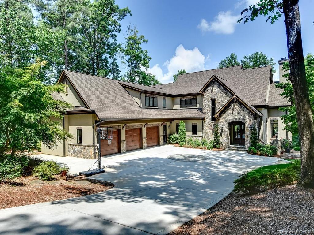 127 Cades Cove Ln, Mooresville, NC 28117 | MLS# 3183568 | Redfin