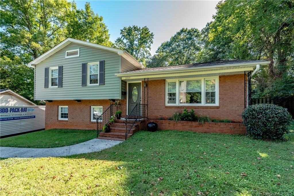 2029 Brookdale Ave, Charlotte, NC 28210 | MLS# 3543572 | Redfin